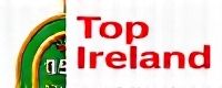 top casinos ireland